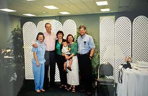 Bill Byrd